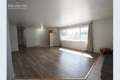 2145 McArthur Avenue, Colorado Springs, CO 80909 - Photo 12