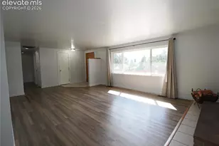 2145 McArthur Ave, Colorado Springs, CO 80909 - Photo 12