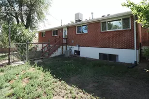 2145 McArthur Ave, Colorado Springs, CO 80909 - Photo 46