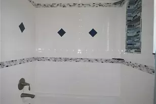 2145 McArthur Ave, Colorado Springs, CO 80909 - Photo 30
