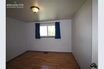 2145 McArthur Avenue, Colorado Springs, CO 80909 - Photo 24
