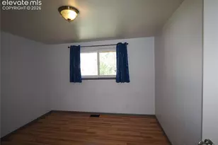 2145 McArthur Ave, Colorado Springs, CO 80909 - Photo 24