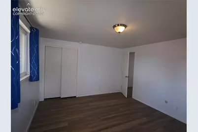 2145 McArthur Avenue, Colorado Springs, CO 80909 - Photo 22