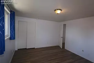 2145 McArthur Ave, Colorado Springs, CO 80909 - Photo 22