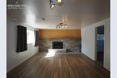 2145 McArthur Avenue, Colorado Springs, CO 80909 - Photo 32