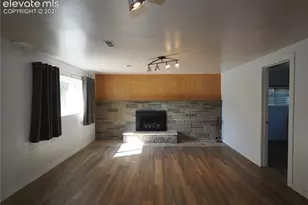 2145 McArthur Ave, Colorado Springs, CO 80909 - Photo 32