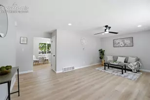 120 Judson St, Colorado Springs, CO 80911 - Photo 6