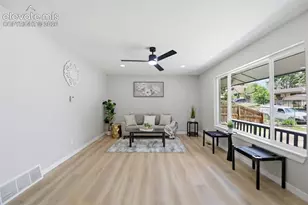 120 Judson St, Colorado Springs, CO 80911 - Photo 8