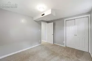 120 Judson St, Colorado Springs, CO 80911 - Photo 32