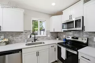 120 Judson St, Colorado Springs, CO 80911 - Photo 18
