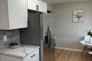 120 Judson St, Colorado Springs, CO 80911 - Photo 22
