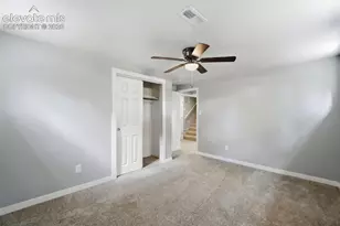 120 Judson St, Colorado Springs, CO 80911 - Photo 34