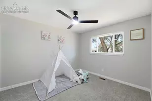 120 Judson St, Colorado Springs, CO 80911 - Photo 20