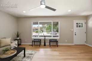 120 Judson St, Colorado Springs, CO 80911 - Photo 12