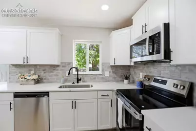 120 Judson Street, Colorado Springs, CO 80911 - Photo 20