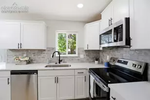 120 Judson St, Colorado Springs, CO 80911 - Photo 20