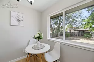 120 Judson St, Colorado Springs, CO 80911 - Photo 14