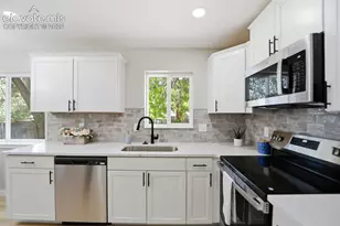 120 Judson St, Colorado Springs, CO 80911 - Photo 16