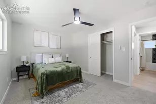 120 Judson St, Colorado Springs, CO 80911 - Photo 24