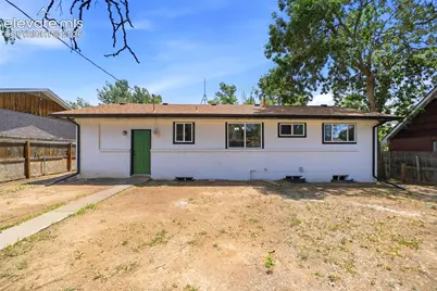 120 Judson Street, Colorado Springs, CO 80911 - Photo 38
