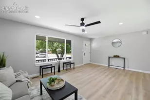 120 Judson St, Colorado Springs, CO 80911 - Photo 10