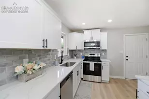 120 Judson St, Colorado Springs, CO 80911 - Photo 16