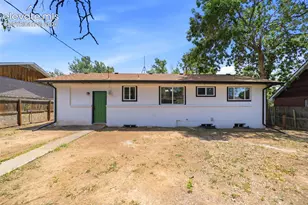 120 Judson St, Colorado Springs, CO 80911 - Photo 34