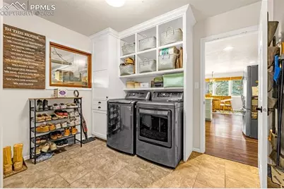 8855 Aspen Hills Court, Colorado Springs, CO 80908 - Photo 10