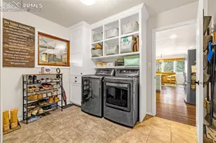 8855 Aspen Hills Ct, Colorado Springs, CO 80908 - Photo 10