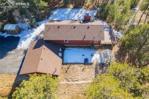 8855 Aspen Hills Ct, Colorado Springs, CO 80908 - Photo 42