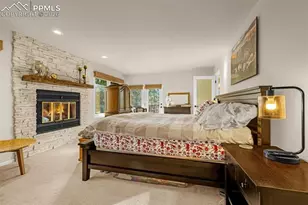 8855 Aspen Hills Ct, Colorado Springs, CO 80908 - Photo 28