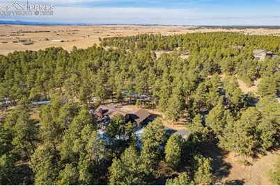 8855 Aspen Hills Court, Colorado Springs, CO 80908 - Photo 44