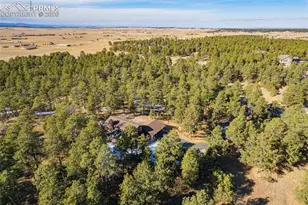 8855 Aspen Hills Ct, Colorado Springs, CO 80908 - Photo 44