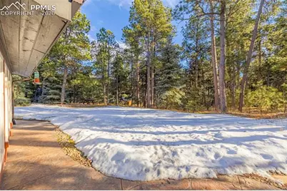 8855 Aspen Hills Court, Colorado Springs, CO 80908 - Photo 36