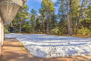 8855 Aspen Hills Ct, Colorado Springs, CO 80908 - Photo 36