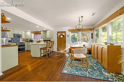 8855 Aspen Hills Court, Colorado Springs, CO 80908 - Photo 6