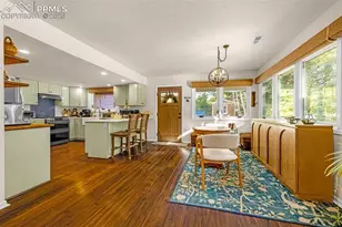 8855 Aspen Hills Ct, Colorado Springs, CO 80908 - Photo 6