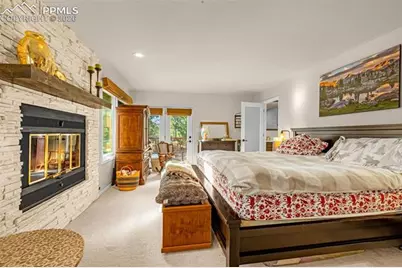 8855 Aspen Hills Court, Colorado Springs, CO 80908 - Photo 30