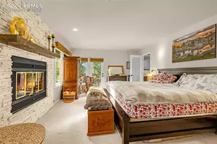 8855 Aspen Hills Ct, Colorado Springs, CO 80908 - Photo 30