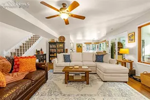 8855 Aspen Hills Ct, Colorado Springs, CO 80908 - Photo 12