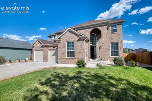 9095 Kingston Heath Rd, Peyton, CO 80831 - Photo 4