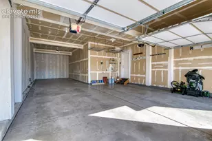 9095 Kingston Heath Rd, Peyton, CO 80831 - Photo 46
