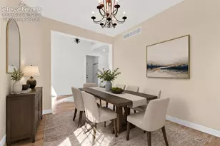 9095 Kingston Heath Rd, Peyton, CO 80831 - Photo 8