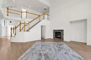 9095 Kingston Heath Rd, Peyton, CO 80831 - Photo 18
