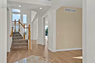 9095 Kingston Heath Rd, Peyton, CO 80831 - Photo 6