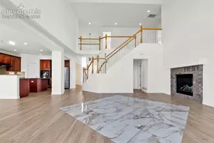 9095 Kingston Heath Rd, Peyton, CO 80831 - Photo 16