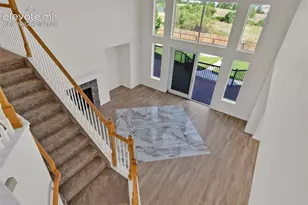 9095 Kingston Heath Rd, Peyton, CO 80831 - Photo 20