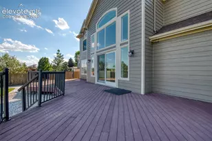 9095 Kingston Heath Rd, Peyton, CO 80831 - Photo 22