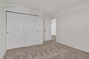 9095 Kingston Heath Rd, Peyton, CO 80831 - Photo 36