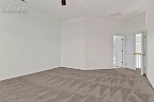 9095 Kingston Heath Rd, Peyton, CO 80831 - Photo 32